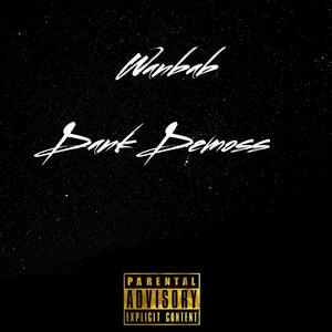 WANBAB (Explicit)