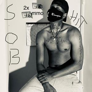 Ready (Explicit)