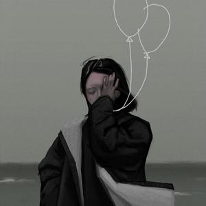 I Don't Want Anything But You