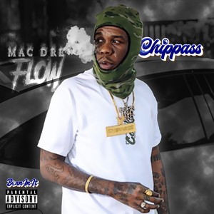 Mac Dre Flow (Explicit)