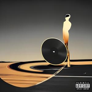 HARDWOOD VINYL EP (Explicit)