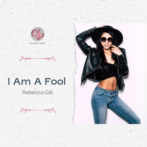I Am A Fool (Original Mix)
