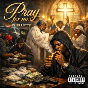 Proud Of Me (Explicit)