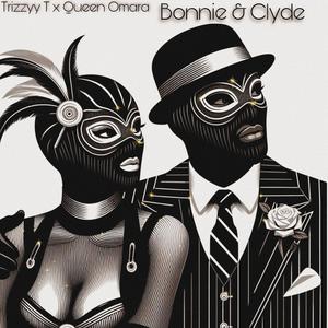 Bonnie & Clyde (feat. Queen Omara) (Explicit)