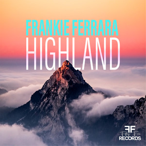 Frankie Ferrara - Highland
