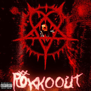 Rökk00ut (Explicit)