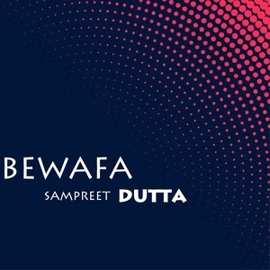 Bewafa