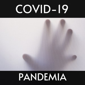 Pandemia