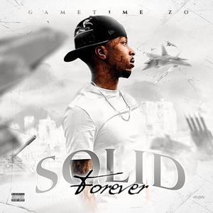 Solid Forever (Explicit)