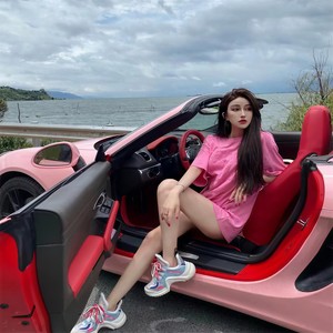 旋律FkHouse (DJ版)