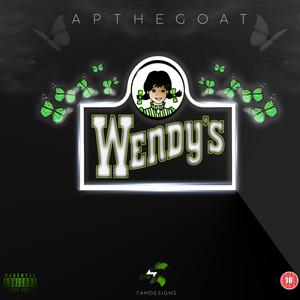 Wendy's (Explicit)