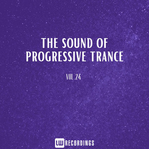 Emotions of Love (Extended Mix)