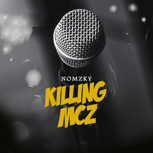 Killing Mcz