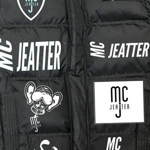 Play No Games (Explicit)