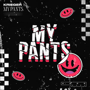 My Pants