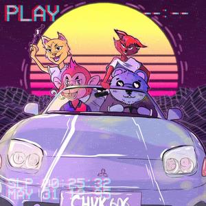 MAYAMI DRIFT (PEPITILLO X KATRO) (Explicit)