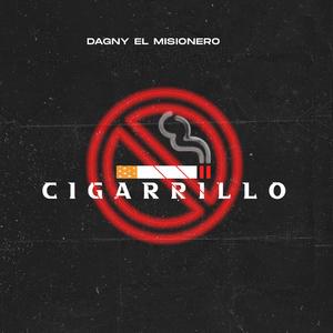 Cigarrillo