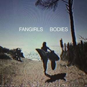 Bodies