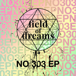 Losing My Soul (Original Mix)