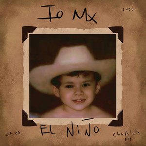 Virgen Maria (Instrumental)