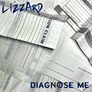 Diagnose Me (Explicit)