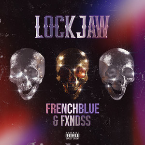 Lockjaw (Explicit)