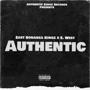 Authentic (Explicit)