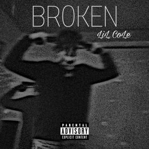 BROKEN (Explicit)