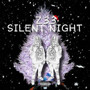 Silent Night (Explicit)