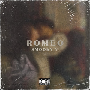 Romeo (Explicit)