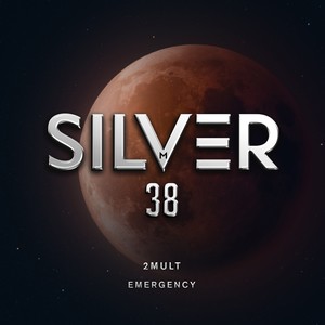 Emergency (Original Mix)