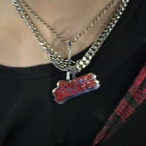 fluent (feat. mayhim) (Explicit)