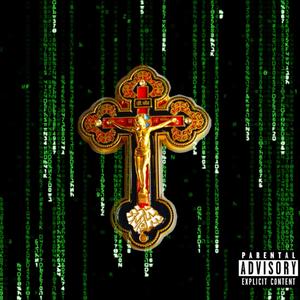 Y2K (Explicit)