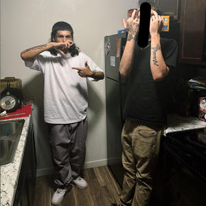 Street Sweepin (Explicit)