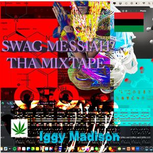 In n out of phase (Explicit)