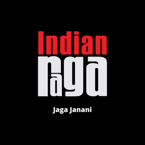 Jaga Janani