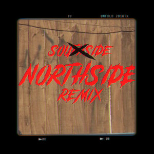 Northside (Southside Scouse Remix|Explicit)