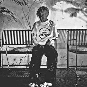 Club Saga (Explicit)