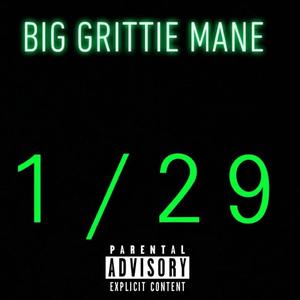 1/29 (Explicit)