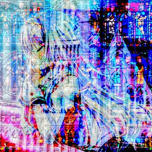 U Can't Rap (feat. LoveLetters) (Explicit)