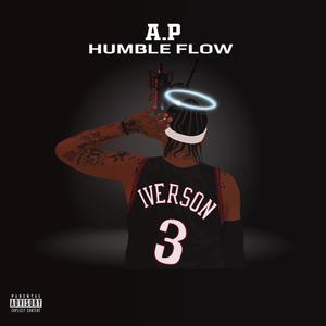 Humble Flow (Explicit)