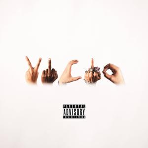 V.I.C.I.O (Explicit)