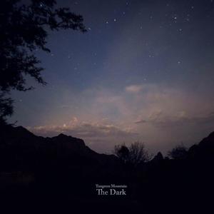 The Dark