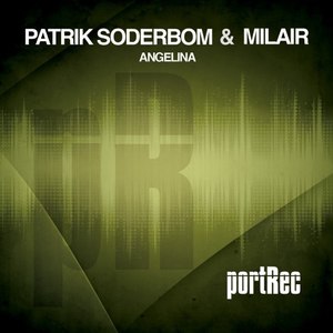 Angelina (Original Mix)