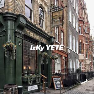 DJ Tanpa Kamu Mengkane