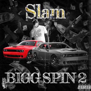 Bigg Spin 2 (Explicit)