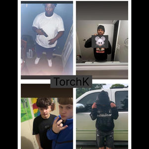 TorchK (feat. Tuski2Faded & FoeFiveZa) (Explicit)