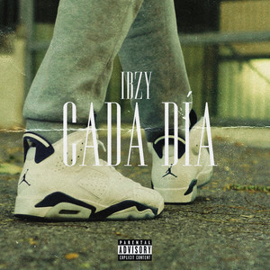 Cada Día (Explicit)