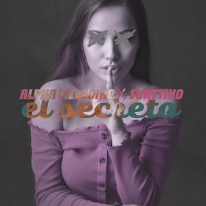 EL SECRETO (feat. SVNTTINO)