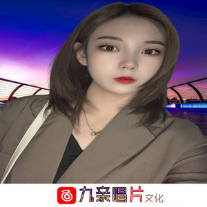 画画的Baby (DJ版)